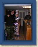 Welschensteinach 2006 040 * 1200 x 1600 * (923KB)